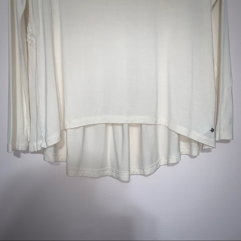 American Eagle Outfitters XS long sleeve top - Picture 6 of 11